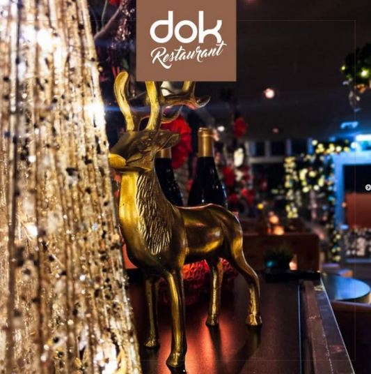 Eerste kerstdag 25-12-2025