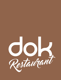 🧡 Borrelgerechten delen bij Restaurant & Wijnbar Dok Zwijndrecht – Proef onze BarBites
