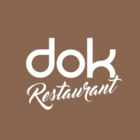 LUNCH-GERECHT: Carpaccio uitsmijter