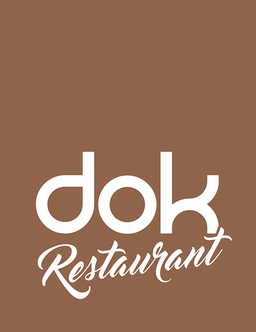 Logo Dok